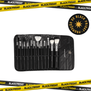 Design sem nome - 2025-10-28T112914.459